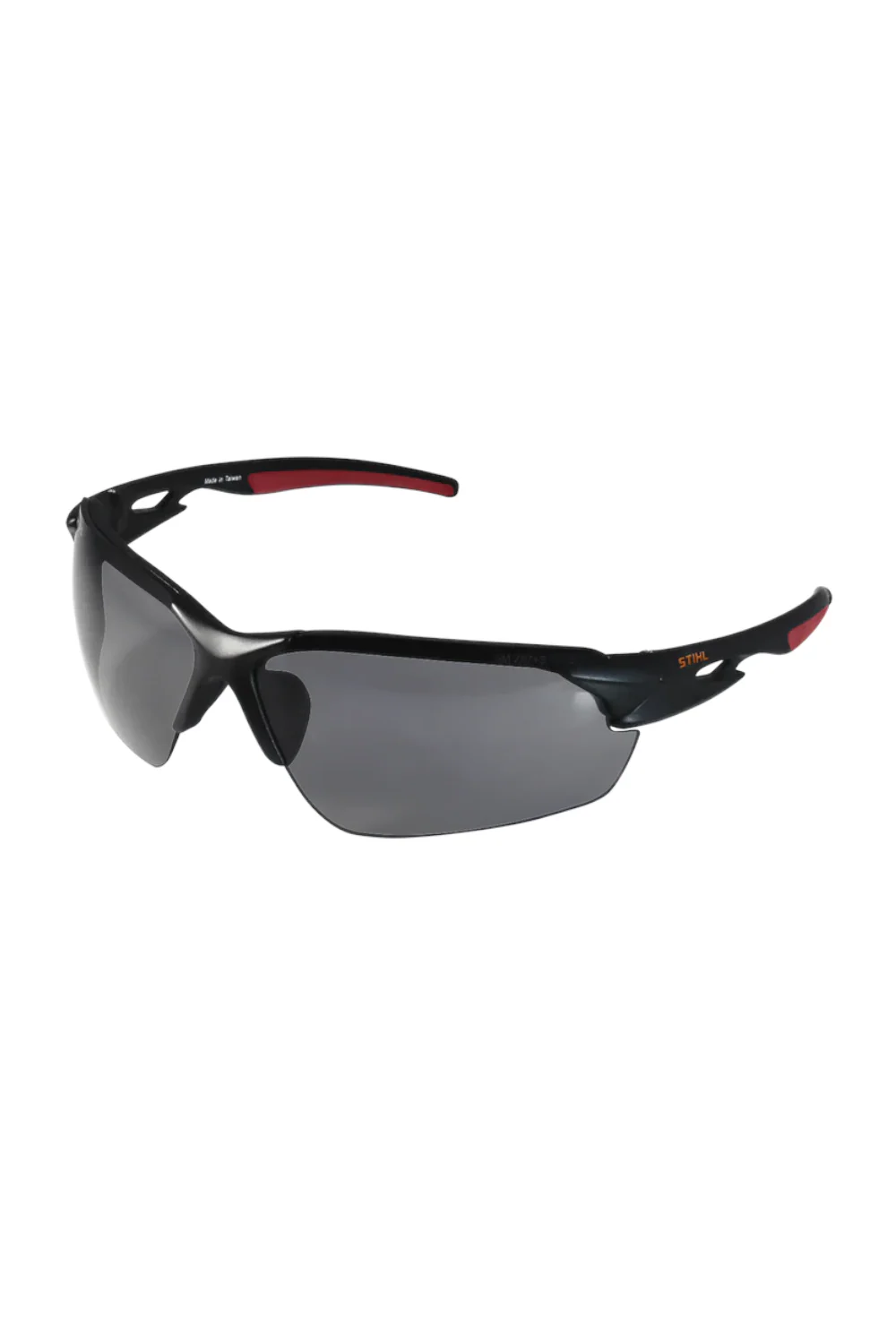 Stihl - Protective Eyewear ST3000S