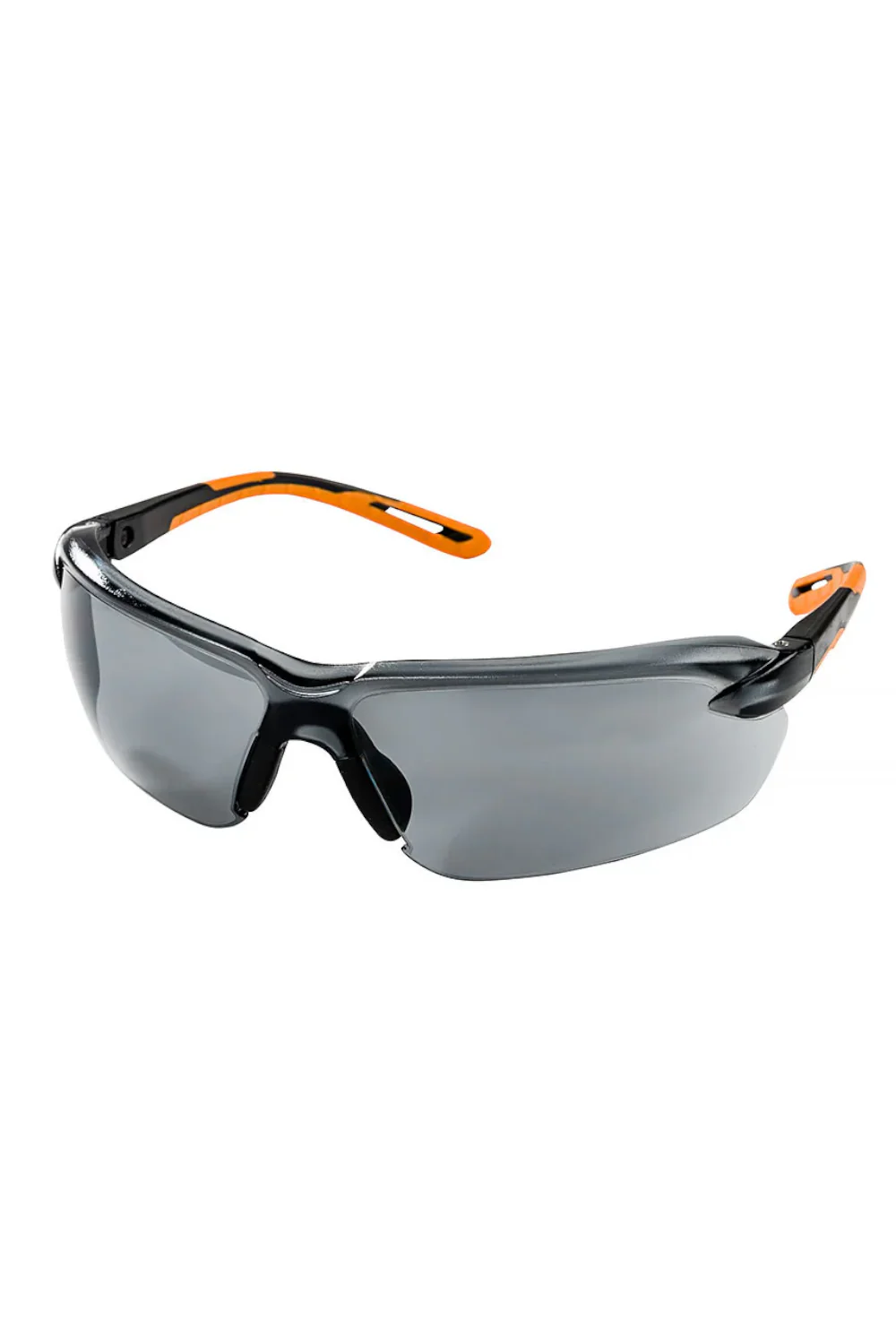 Stihl - Protective Eyewear ST1000I