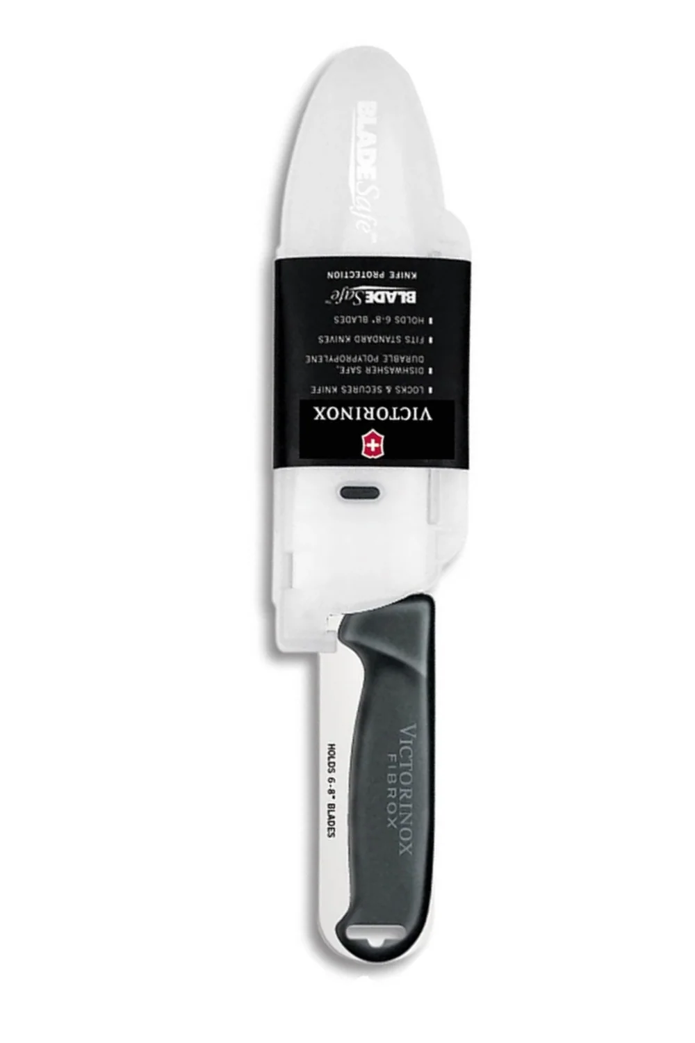 Victorinox - Knife Case for 3-4" Blades