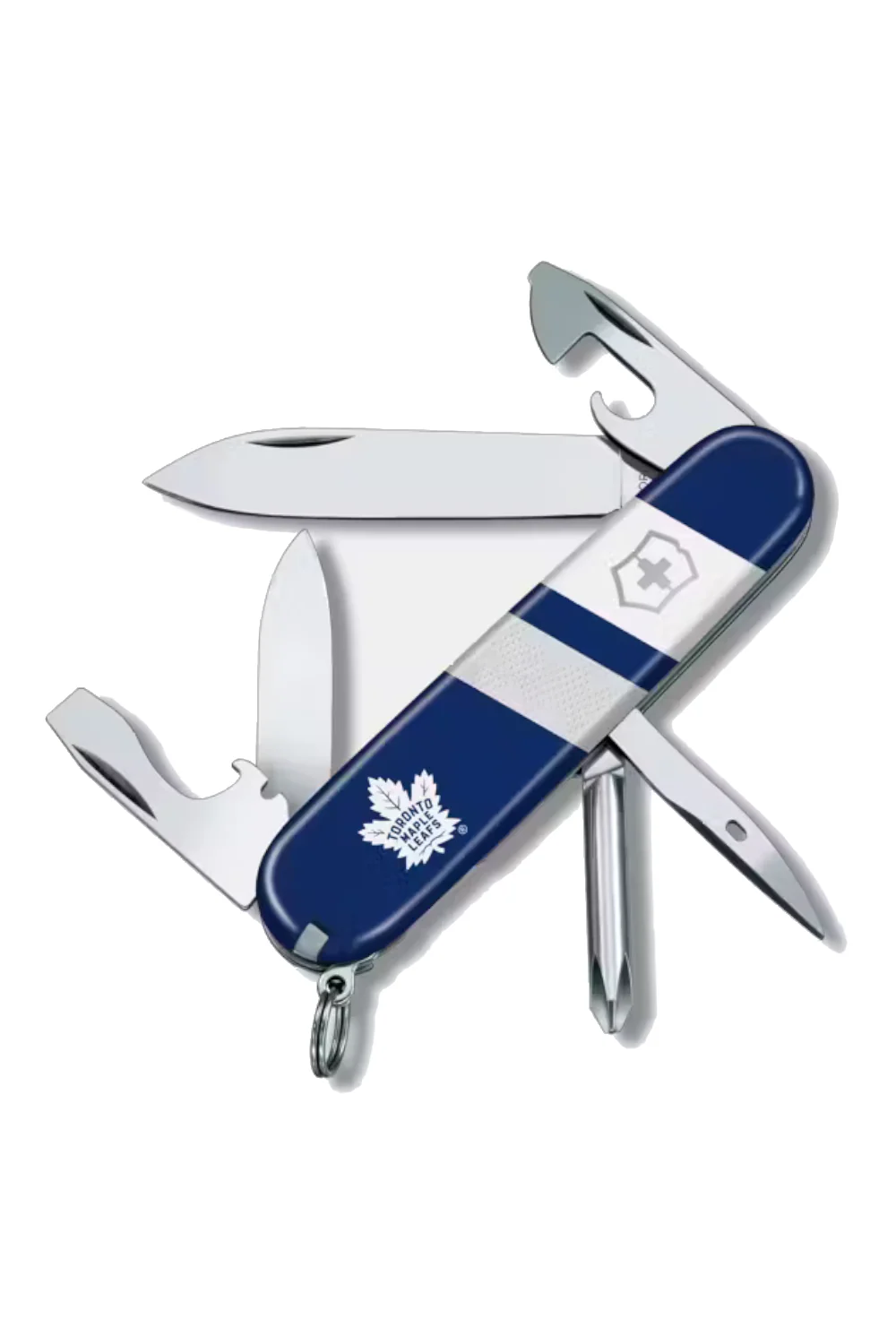 Victorinox - Toronto Maple Leafs Tinker - Image 2
