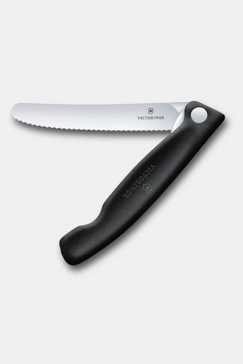 Victorinox - Foldable Knife - Image 3