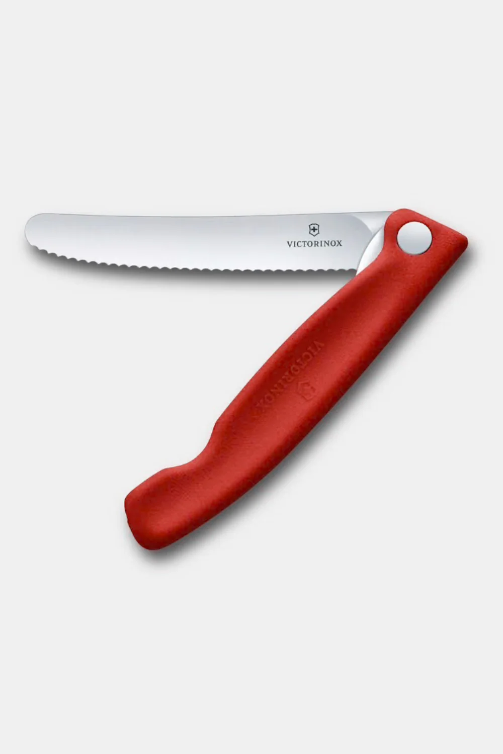 Victorinox - Foldable Knife - Image 4