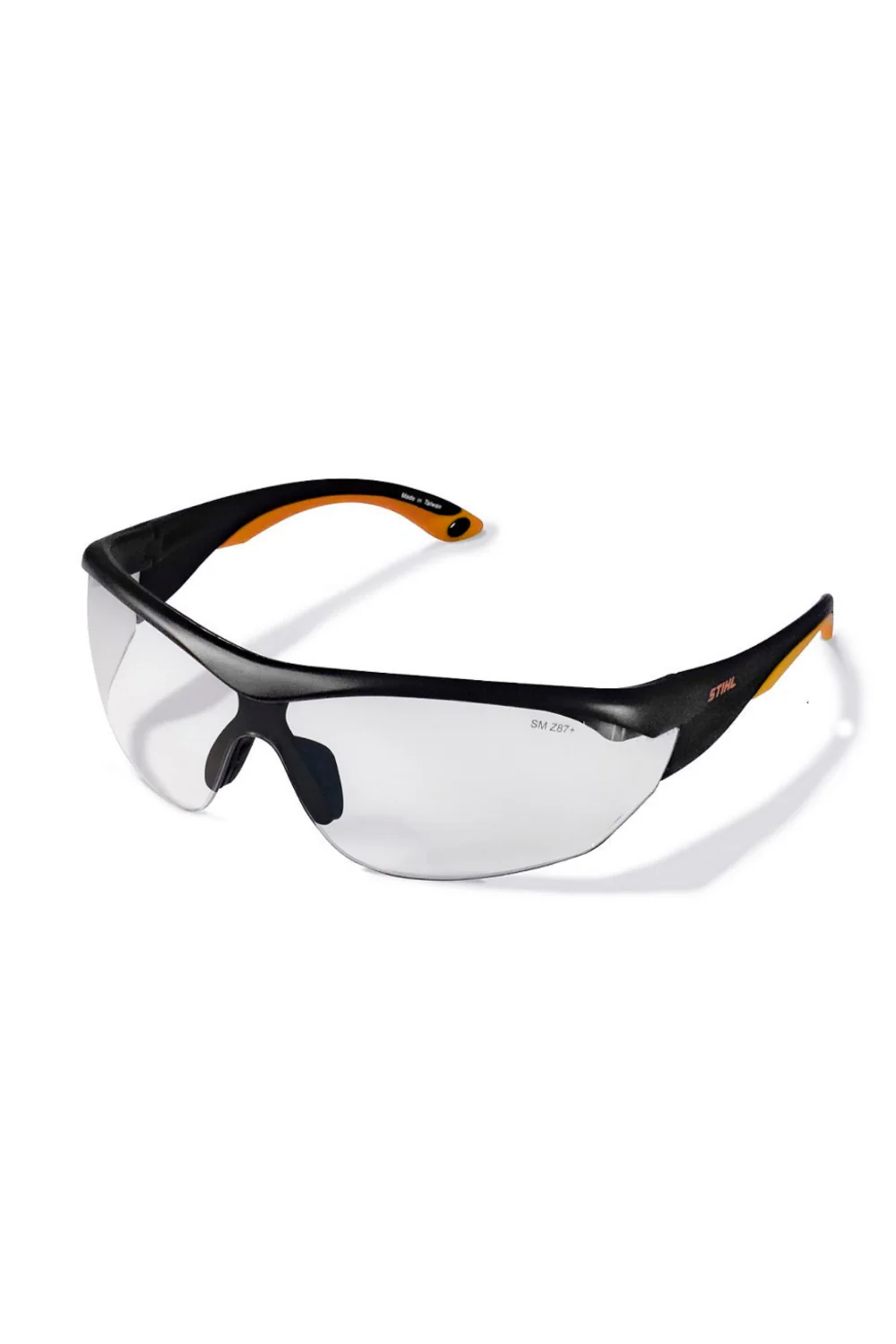 Stihl - Protective Eyewear ST2000I
